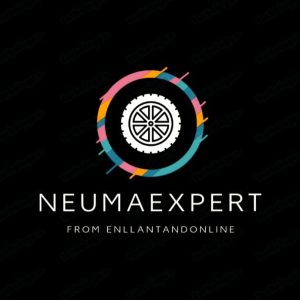 Neumaexpert