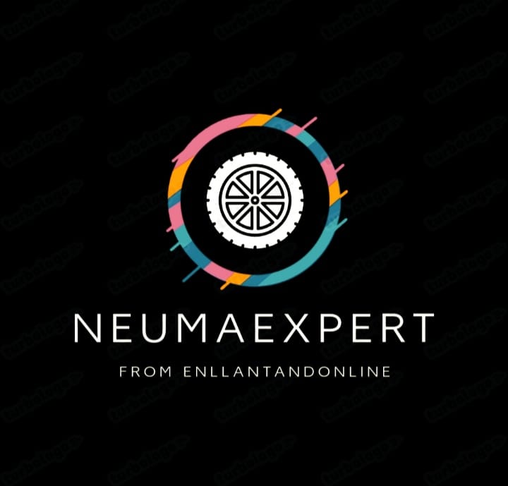 Neumaexpert